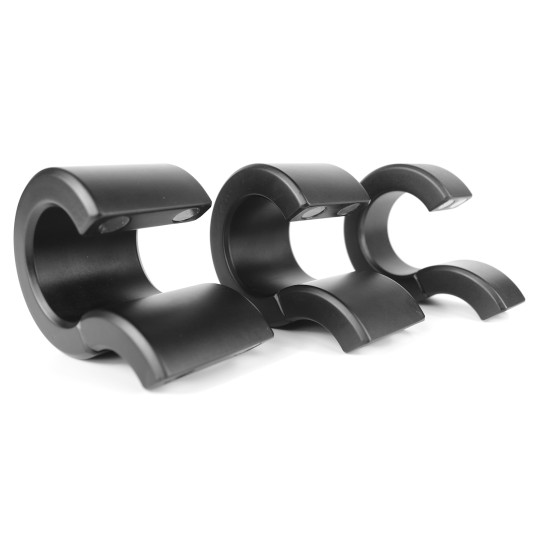 Magnetischer Ballstretcher Magnetischer Ballstretcher