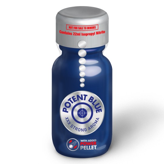 Poppers propyle Poppers propyle