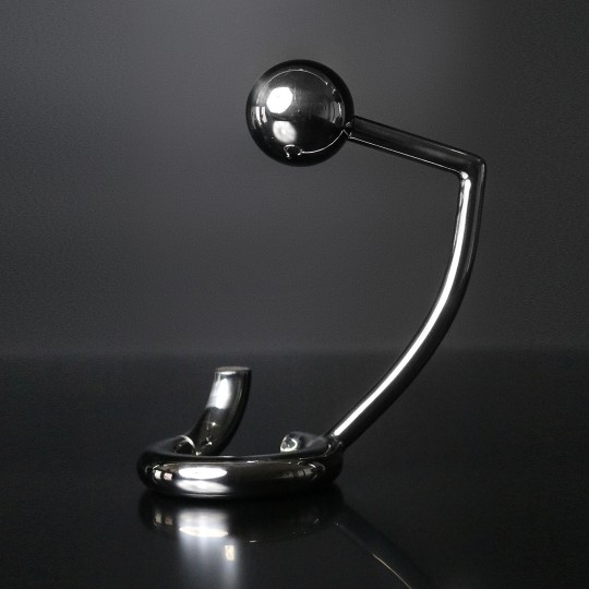 Magnetic cockring Magnetic cockring