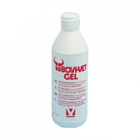 Lubrifiant eau Lubrifiant eau