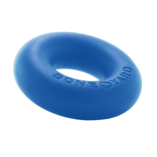 Silicone cockring Silicone cockring