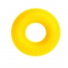 Silicone cockring