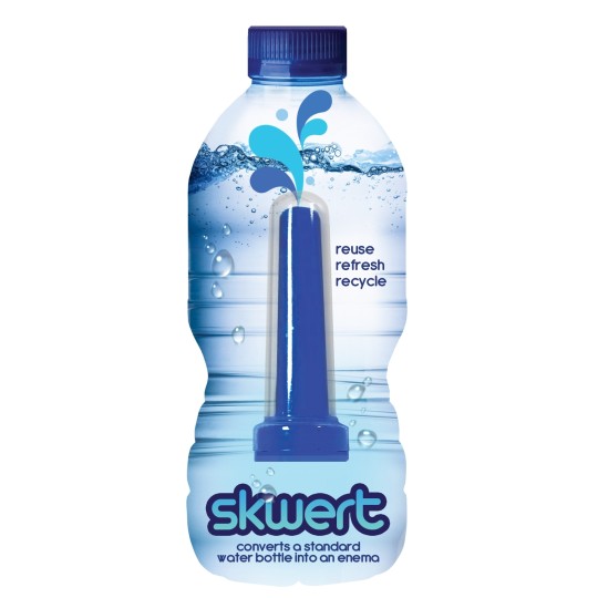 Lavement / Enema Lavement / Enema