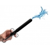 Injecteurs de lubrifiants