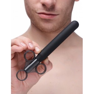 Injecteurs de lubrifiants