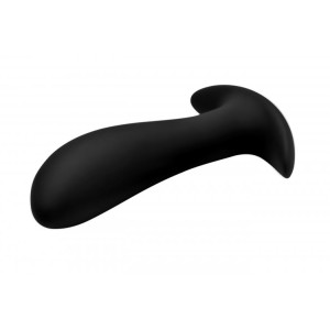 Prostate stimulator