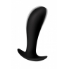 Prostate stimulator