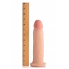 Realistischer Dildo