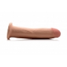 Realistischer Dildo