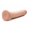 Realistischer Dildo