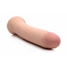 Realistischer Dildo