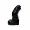 Realistischer Dildo