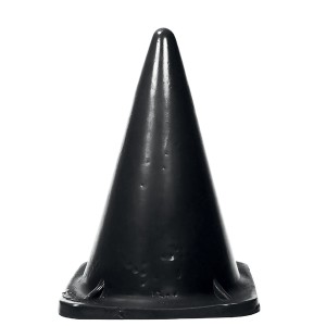 Plug PVC
