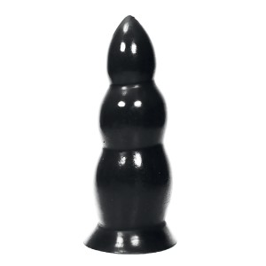 Plug PVC