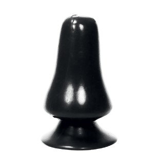 Plug PVC
