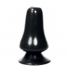 PVC-Analplug