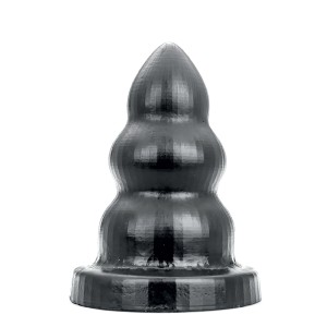 Plug PVC
