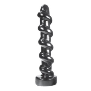 Plug PVC