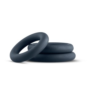 Cockring silicone