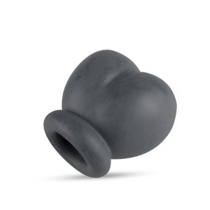 Silicone ballstretcher