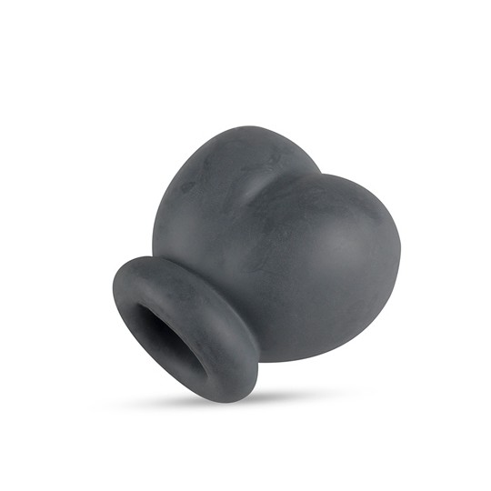 Silicone ballstretcher