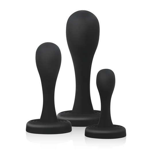Plug silicone Plug silicone