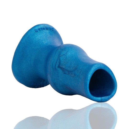 Anal Buttplug