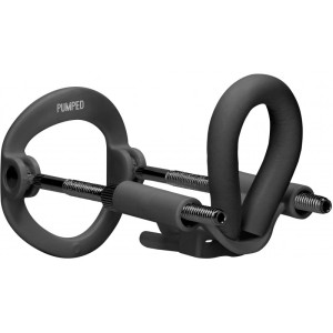 Extenseur de penis