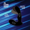 Prostate stimulator