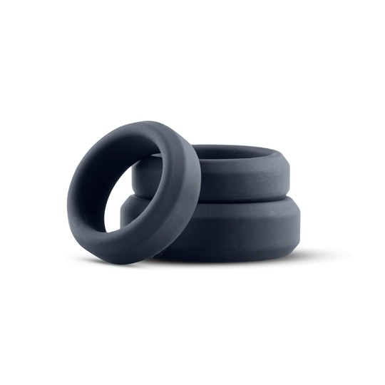 Cockring silicone Cockring silicone