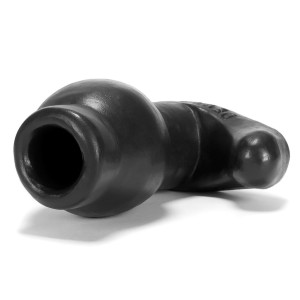 Anal Buttplug