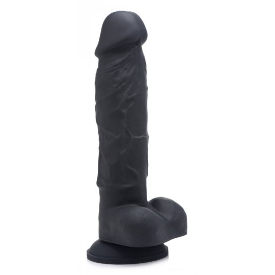 Realistic dildo Realistic dildo