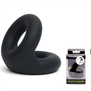 Cockring silicone