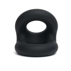 Cockring silicone