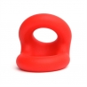 Cockring silicone