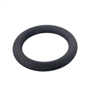 Cockring silicone