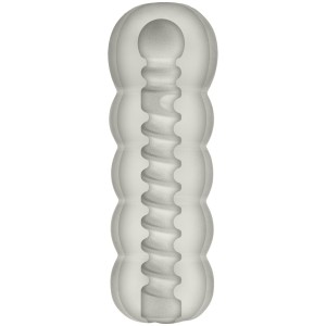 Masturbation