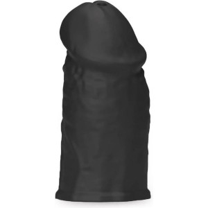Masturbation