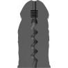 Masturbation