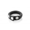 Cockring cuir