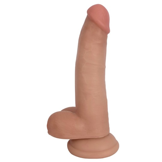 Realistischer Dildo Realistischer Dildo