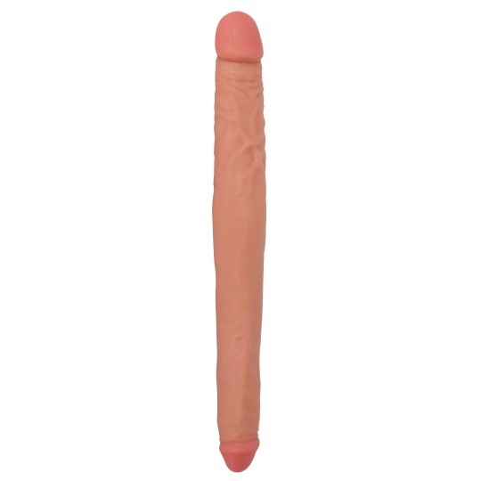 Doppeldildo