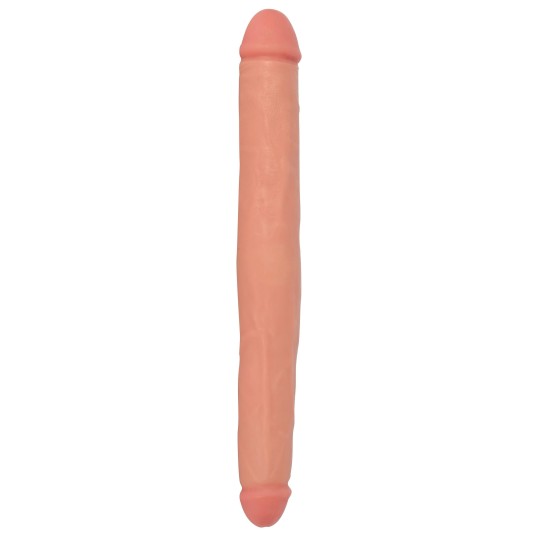 Doppeldildo