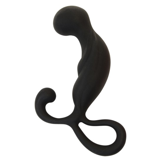 Prostate Prostate