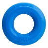 Cockring silicone
