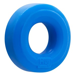 Cockring silicone