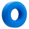 Cockring silicone