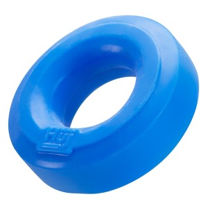 Cockring silicone