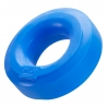 Cockring silicone