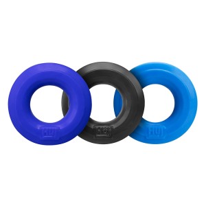 Cockring silicone